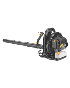Titan TTBPP52 51.7cc 2-Stroke Petrol Backpack Blower