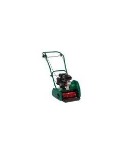 ALLERTT CLASSIC 14 PETROL