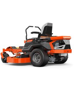 Ariens Ikon X42