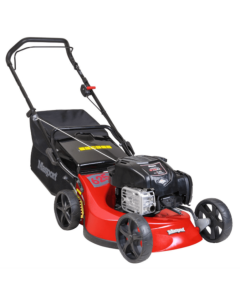 MASPORT CONTRACTOR 625AL LOW VIBRATION