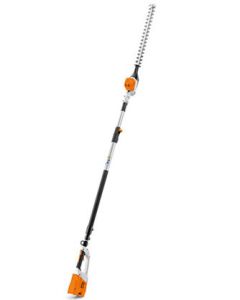 STIHL HLA86