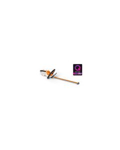 STIHL HSA45