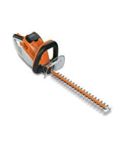 STIHL HSA86