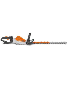STIHL HSA94R