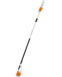 STIHL HTA86