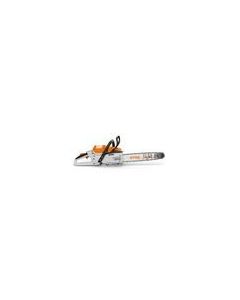 STIHL MSA300 16" BAR