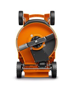 STIHL RMA443TC