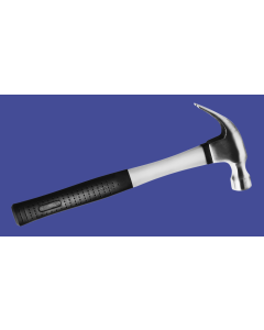 Hammer