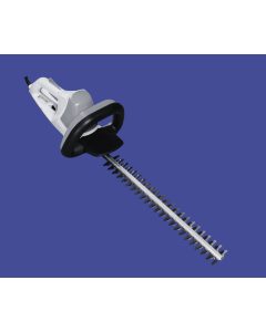 Hedge Trimmer
