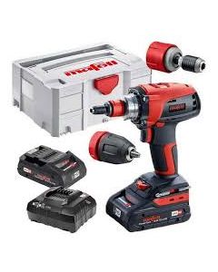 Mafell | A18 Cordless Drill Driver A 18 in the T-MAX