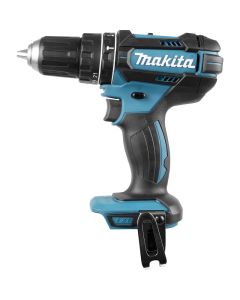 Makita 18V LXT Combi Drill Body Only