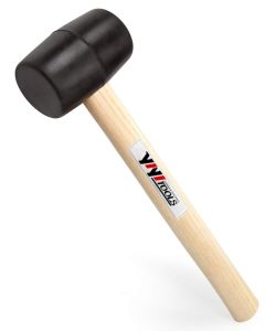 Rubber Mallet