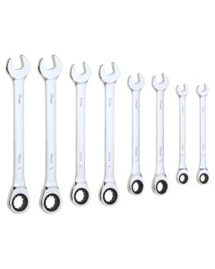 Spanner Set