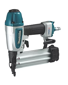 Makita AF506 50mm First Fix Air Nail Gun