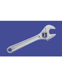 Wrench
